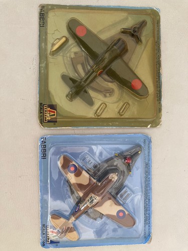 Lotto italeri fabbri p - 2,