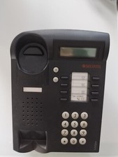 Selta| SAEFON CL8D Telefono