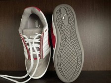 Puma vintage sneakers