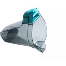 INTEX 13275 Coperchio del