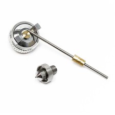 TTSet di ugelli 0,5 mm per