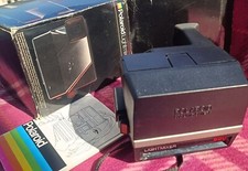 polaroid lightmixer 630 anni