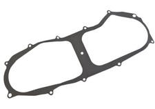 Guarnizione carter Aprilia SR