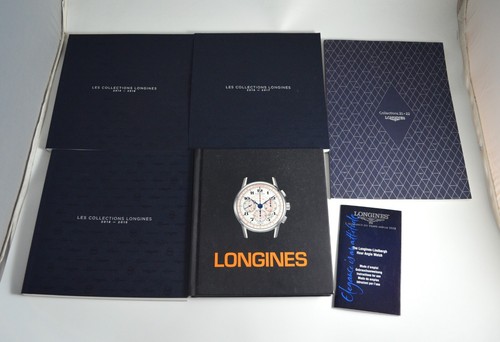N9140 lotto vari cataloghi - lotto,