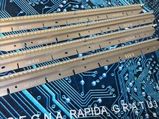 STRISCE BARRE LED 42LV5380-ZA 3660L-0353A LG 