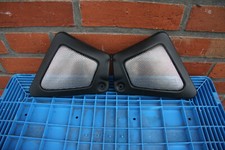 Harley-Davidson Night Rod