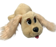 2004 Mattel Pound Puppy