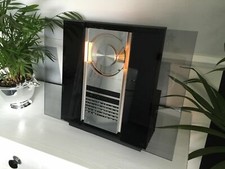 Bang olufsen o beocenter - bang, &