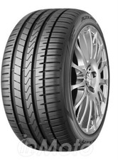 FALKEN – 245/45R17 99Y XL