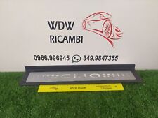 8200289838CF MASCHERINA SOTTOPORTA BATTITACCO RENAULT CLIO 1.5 SPORTOUR (200720