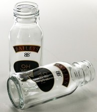 2 x Baileys Original Irish