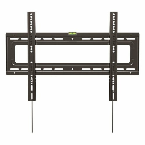Supporto parete fisso - parete,