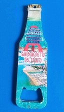 Calamita Frigo San Benedetto