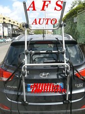 Portabici posteriore afs 3 - afs, x