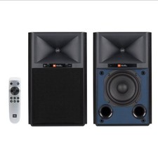 JBL 4305P Monitor Studio