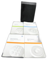 Libretto uso e manutenzione