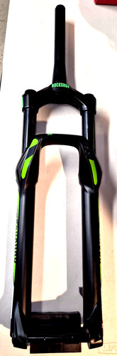Forcella sospensione rockshox - sospensione,