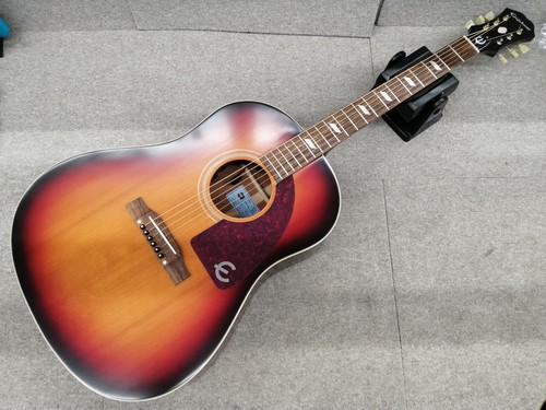 Epiphone ft79 - epiphone,