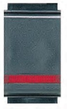 Marlanvil arc 7806 pulsante - marlanvil,