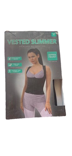 Toner form fit donna - toner, gilet