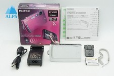 Fujifilm FinePix Z1000EXR 16,0