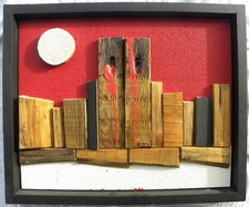 Pierluigi DE LUTTI (Monfalcone