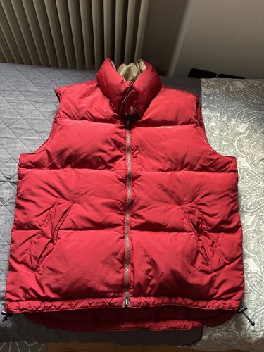 Smanicato tommy hilfiger - tommy,