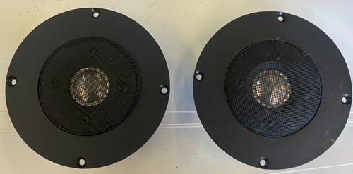 Jbl tweeter 035ti per - tweeter,