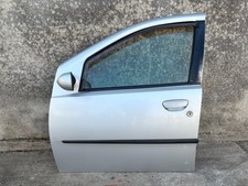 SPORTELLO PORTA PORTIERA