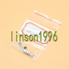 10 pezzi NUOVO PER Panasonic