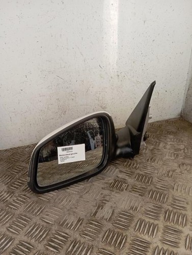 Specchietto retrovisore