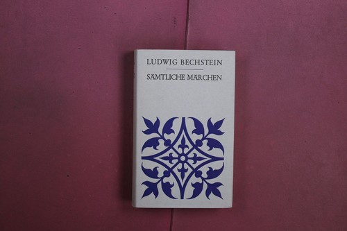 421519 ludwig bechstein - ludwig,