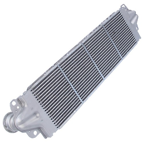 Intercooler llk per - per, vw