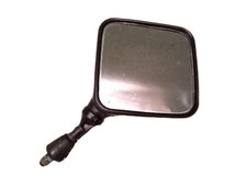 Specchietto mirror yamaha - yamaha, xtz