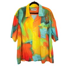 Zara Rhugi Abstract Resort