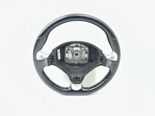 VOLANTE PER PEUGEOT 3008 Serie 96866138ZD (09>16)