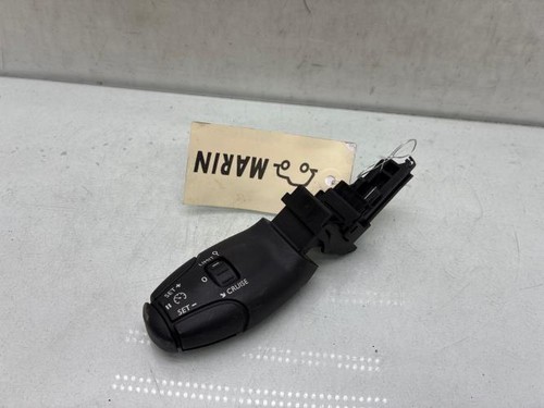 Comando cruise control - , citroen