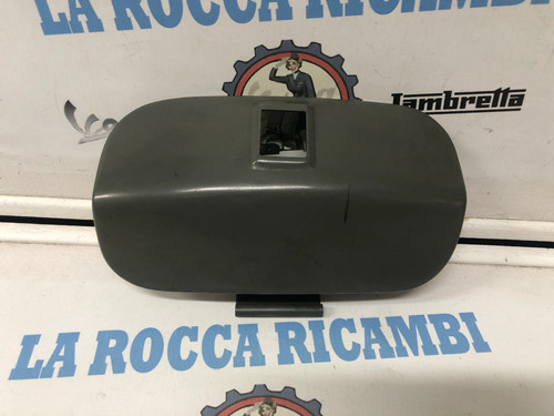 Sportello per cofano - , bauletto