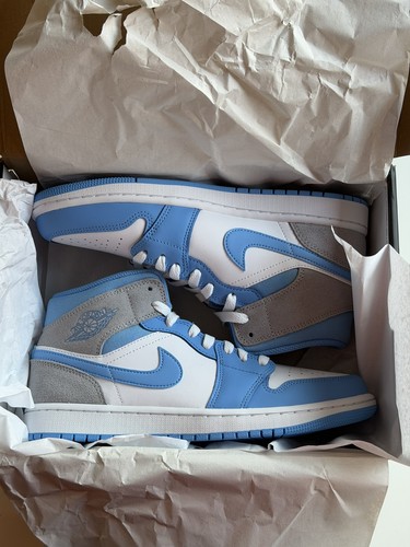 Nike air jordan - air, 1