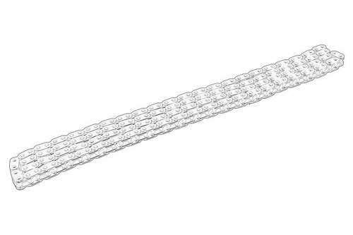Catena distribuzione ricambi - catena,