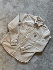 Carhartt WIP Salinac Shirt