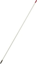 Francis 300-Cb22w Antenna