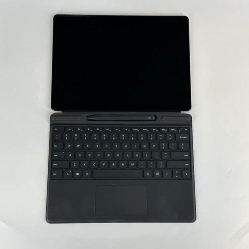 Microsoft surface pro lte 13 - x,