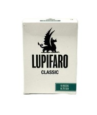 Ance Lupifaro Classic 3