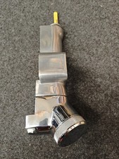 Harley Dyna 1340 62421-90 coperchio tappo FXD 84 - 99