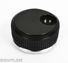 Kenwood R-2000 Manopola