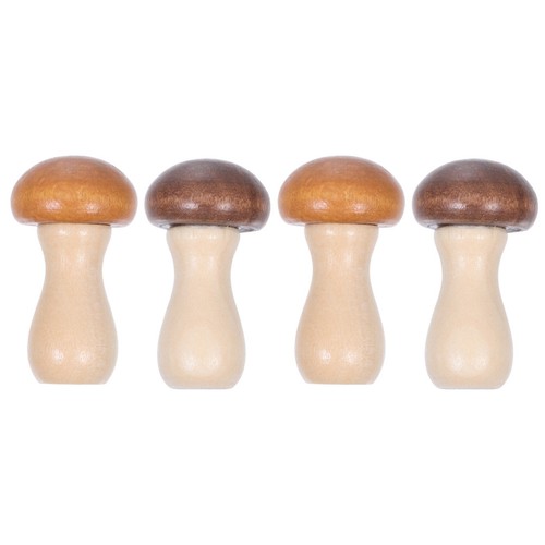 Pcs porta funghi - pcs,