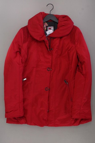 Cappotto invernale da - ⭐,