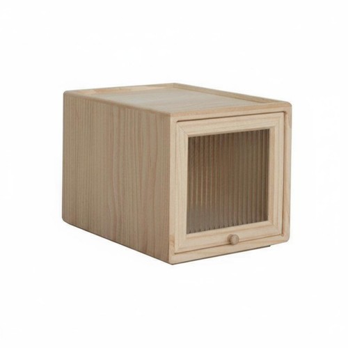 Libreria componibloe cubi - libreria,
