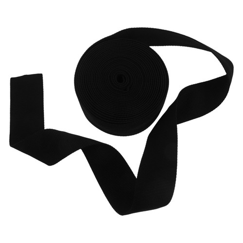 Custodia protettiva lucchetto - ,